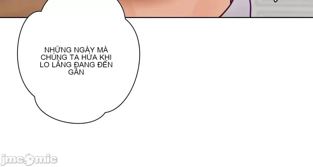 Nữ gia sư xấu Chương 1-92