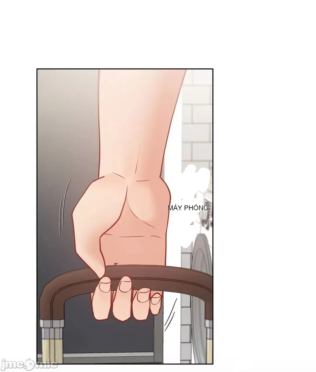 Nữ gia sư xấu Chương 1-92