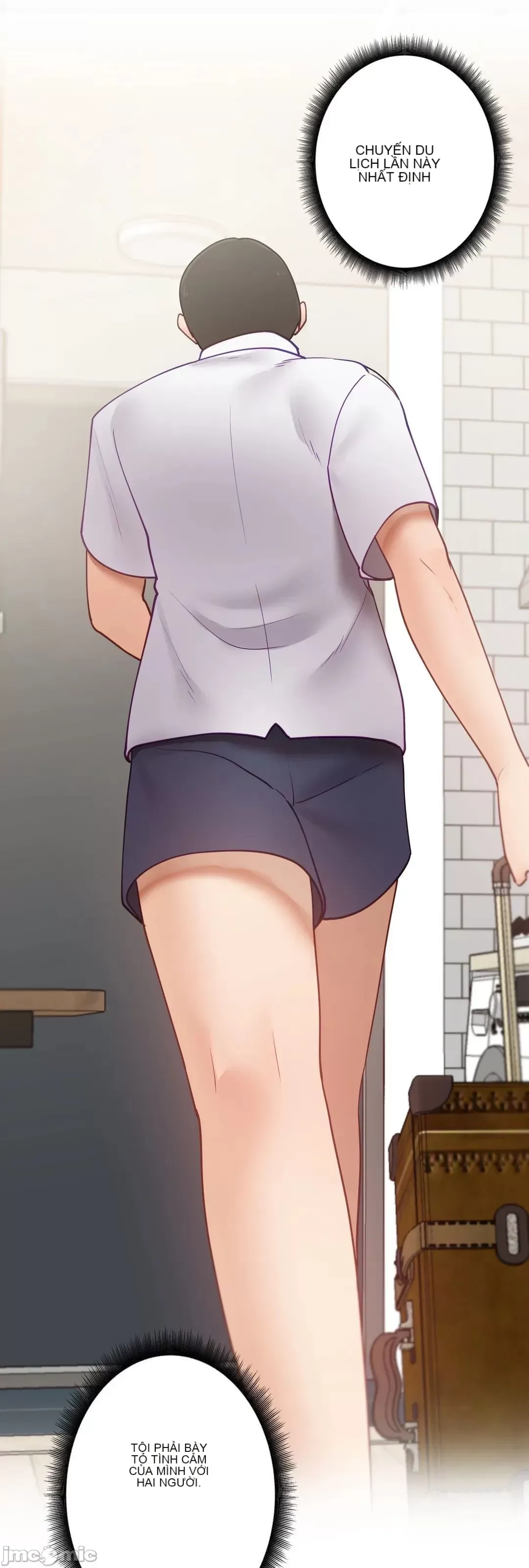 Nữ gia sư xấu Chương 1-92