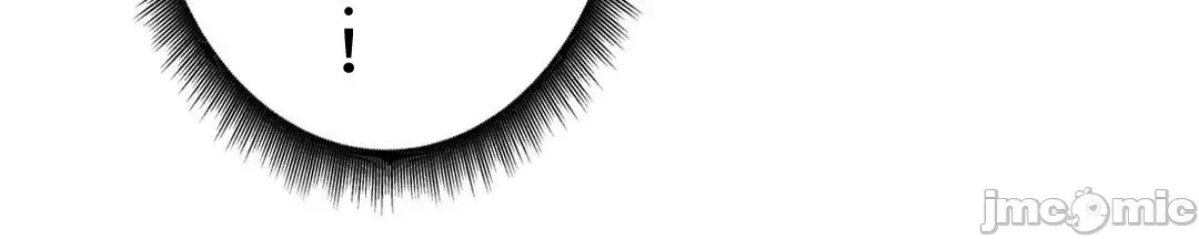 Nữ gia sư xấu Chương 1-92