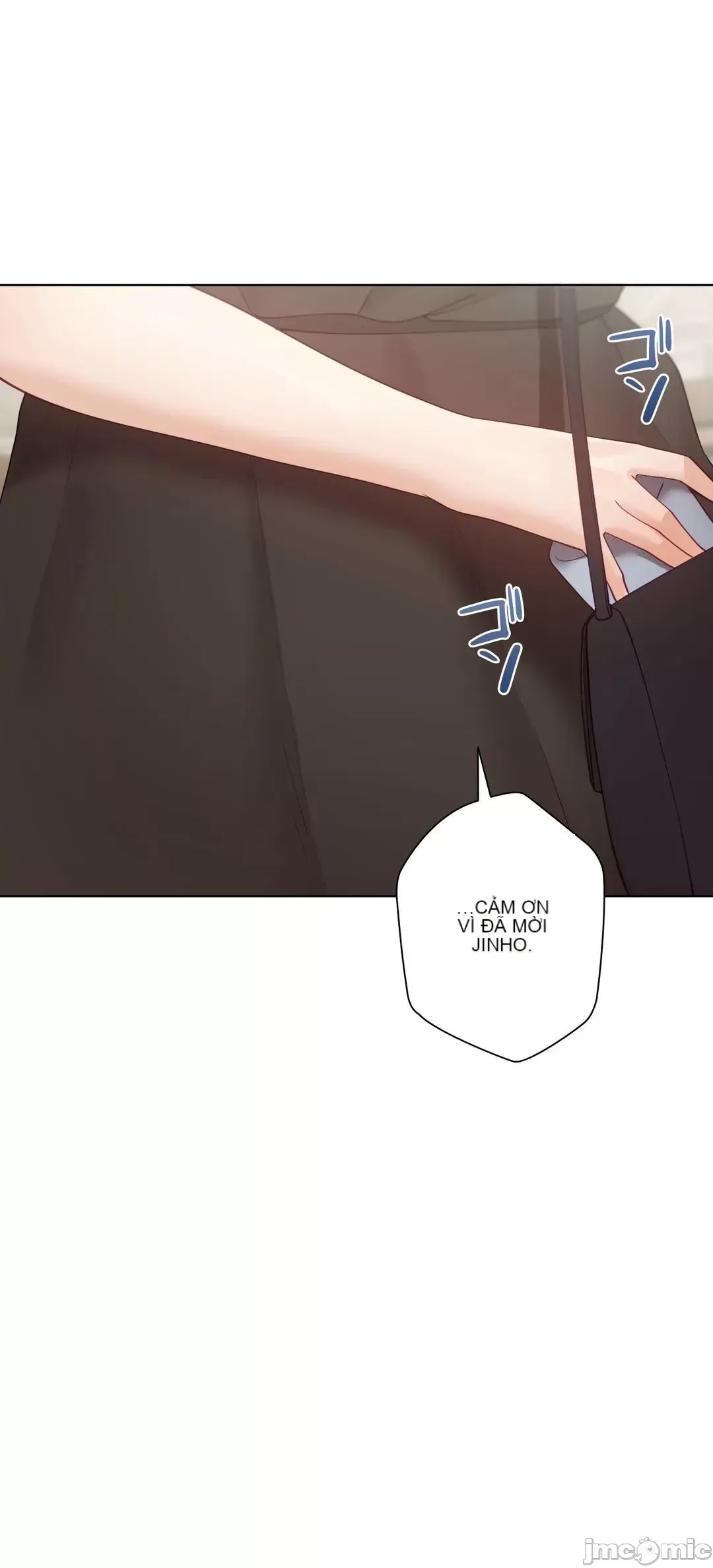 Nữ gia sư xấu Chương 1-92