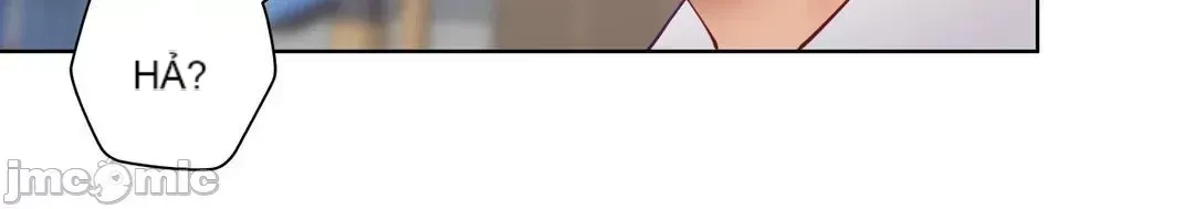 Nữ gia sư xấu Chương 1-92