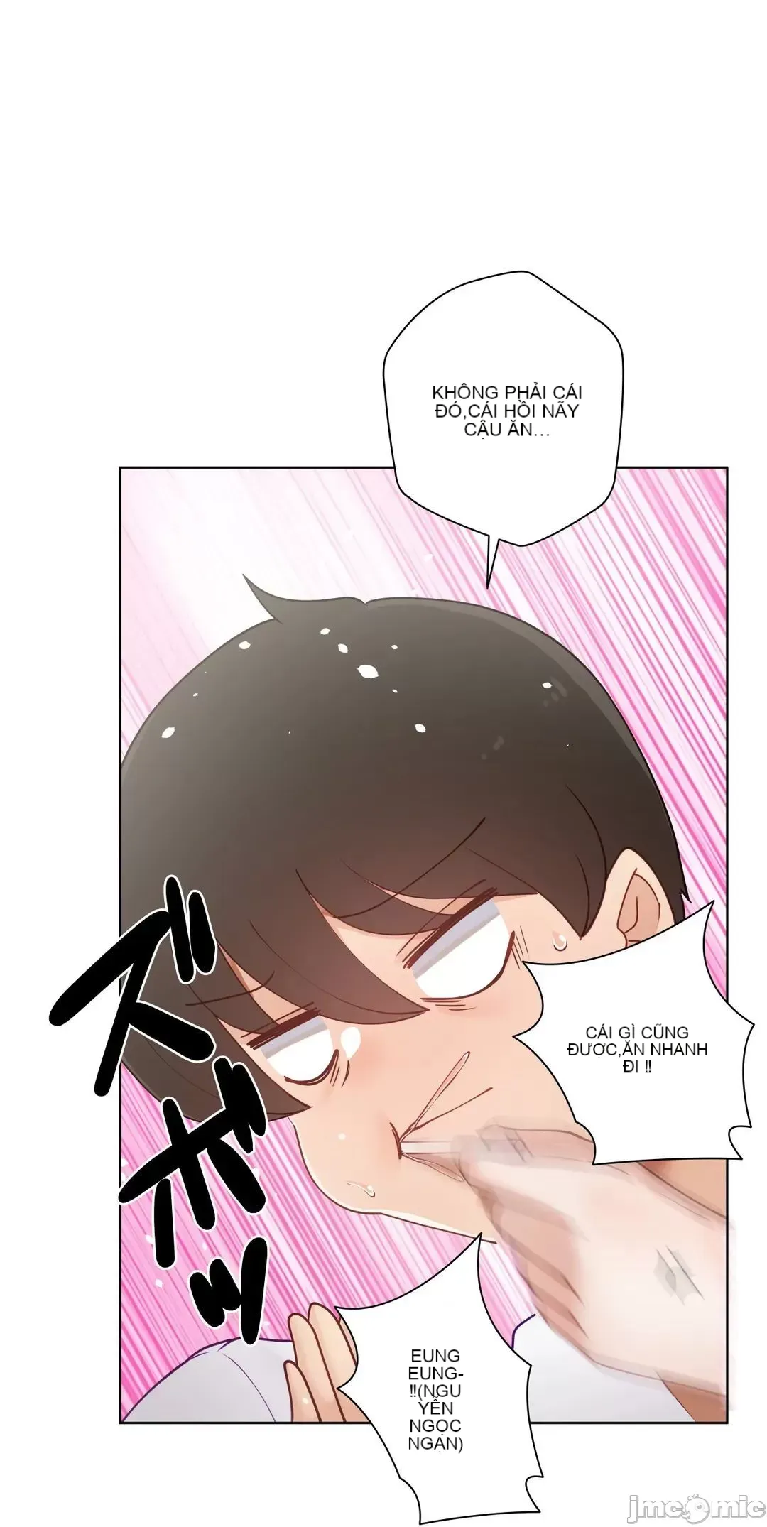 Nữ gia sư xấu Chương 1-92