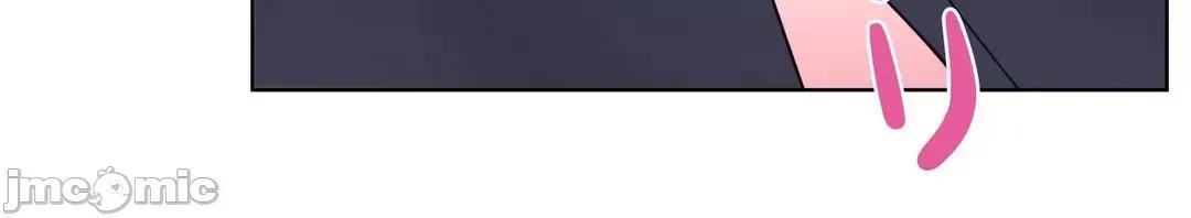 Nữ gia sư xấu Chương 1-92