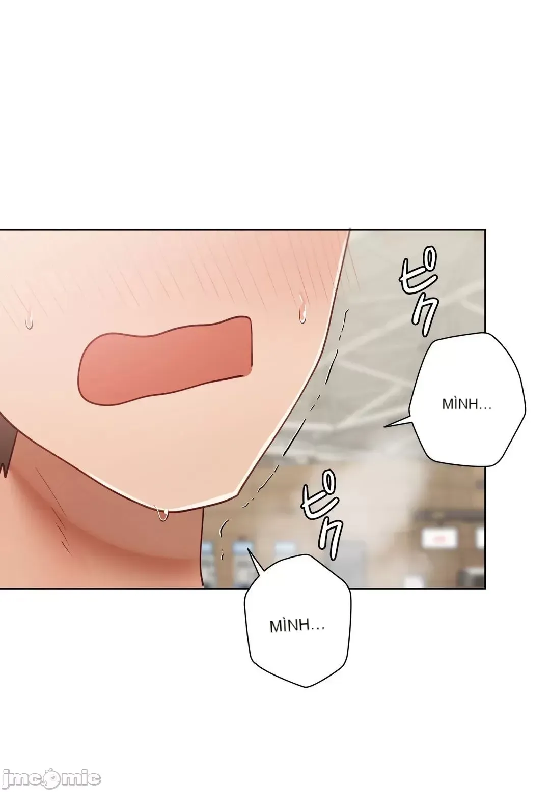 Nữ gia sư xấu Chương 1-92