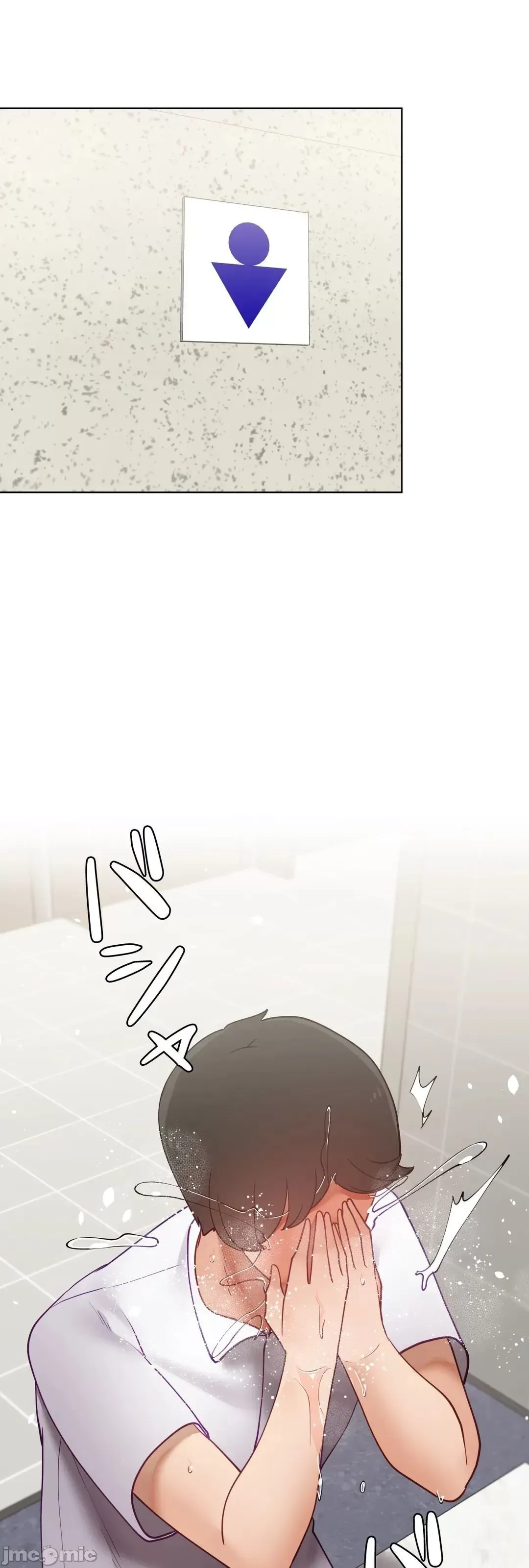 Nữ gia sư xấu Chương 1-92