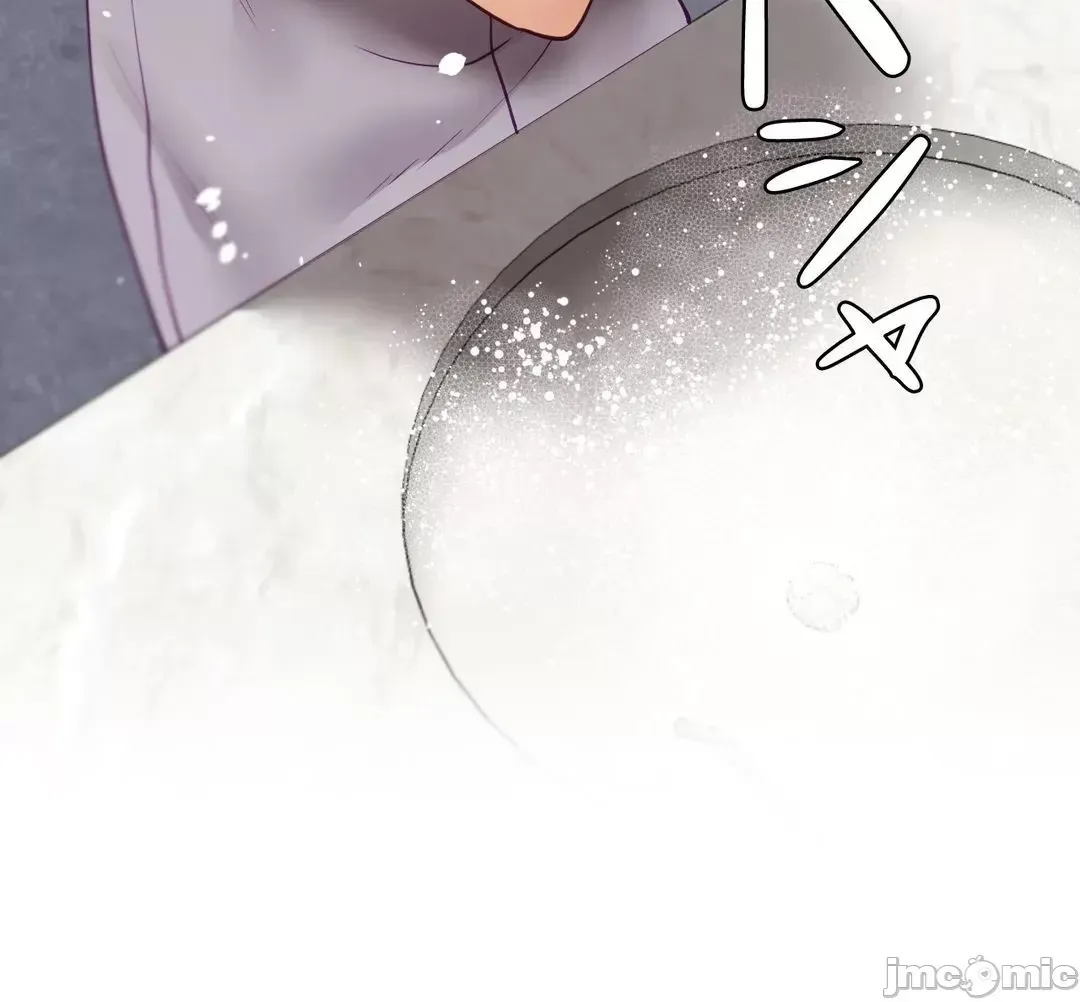 Nữ gia sư xấu Chương 1-92