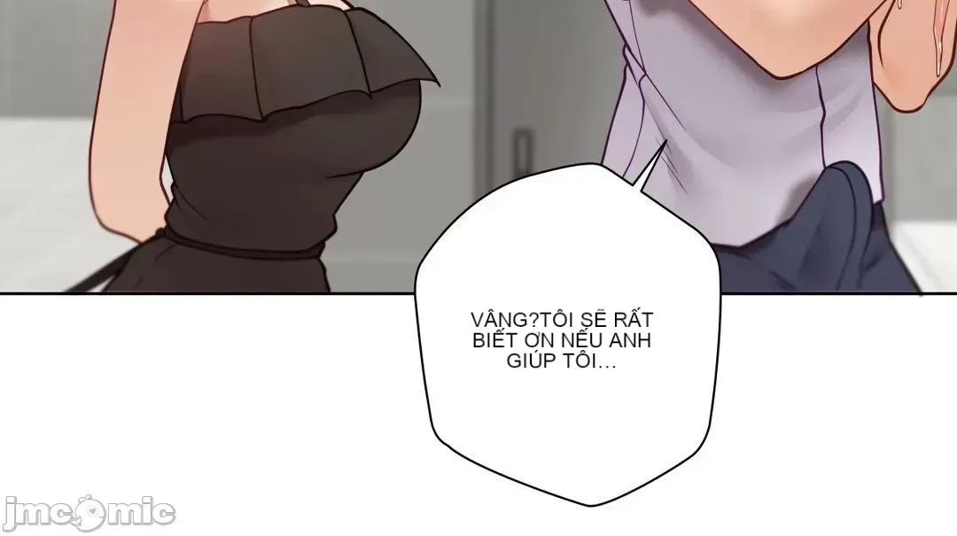 Nữ gia sư xấu Chương 1-92