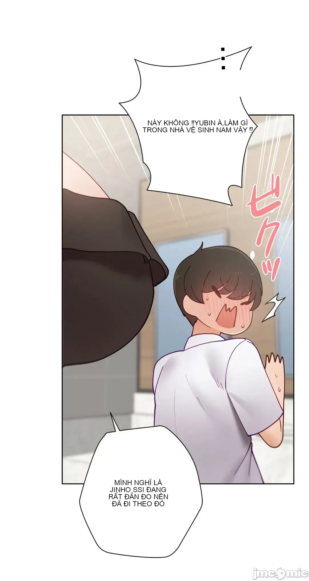 Nữ gia sư xấu Chương 1-92