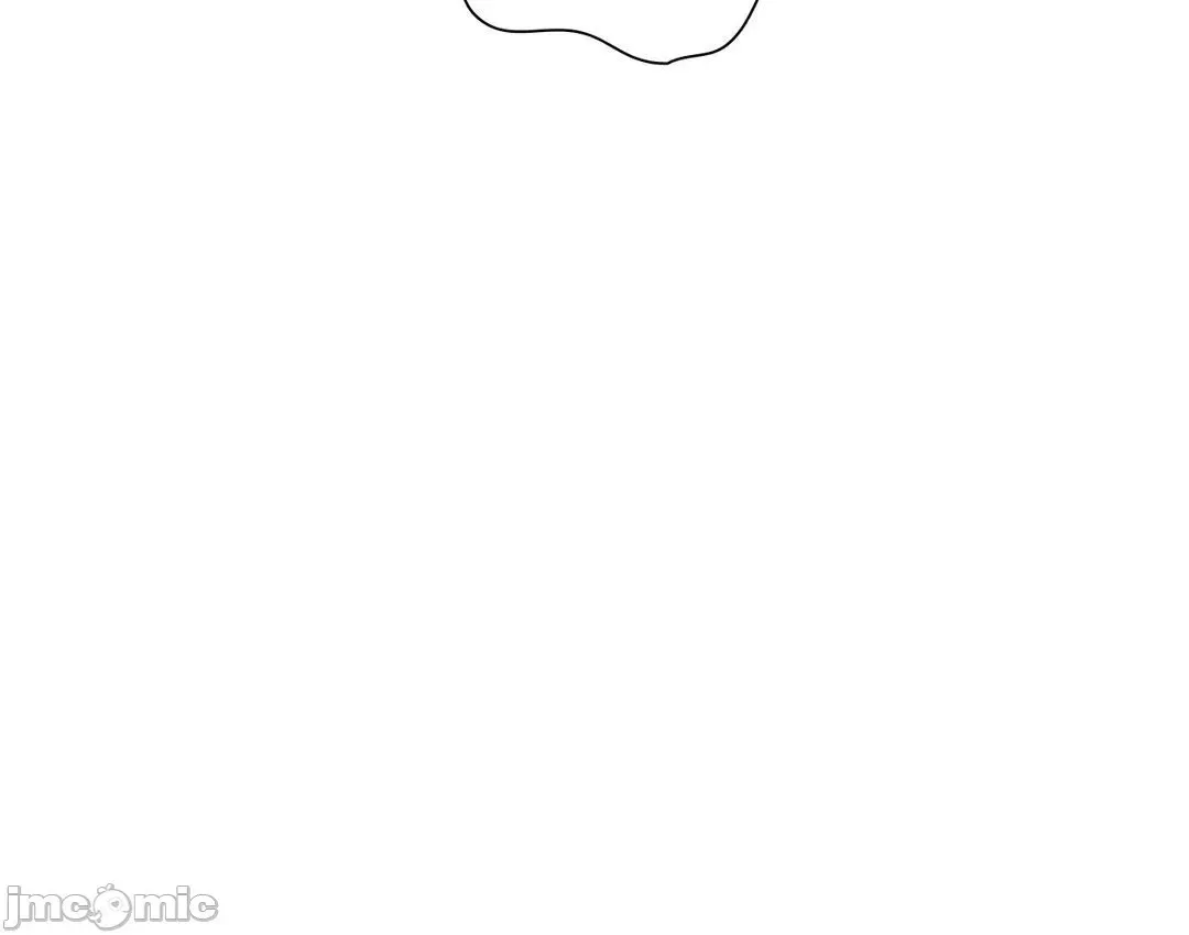 Nữ gia sư xấu Chương 1-92