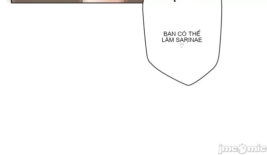 Nữ gia sư xấu Chương 1-92