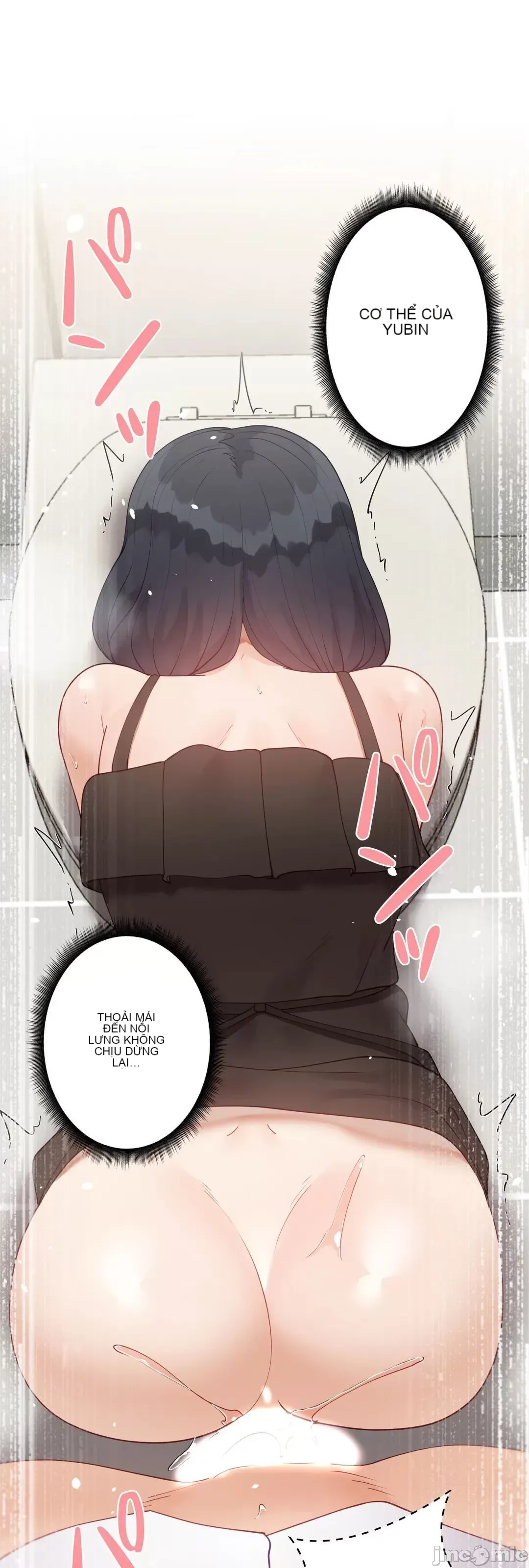 Nữ gia sư xấu Chương 1-92