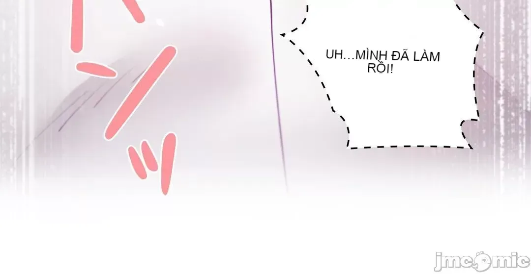 Nữ gia sư xấu Chương 1-92