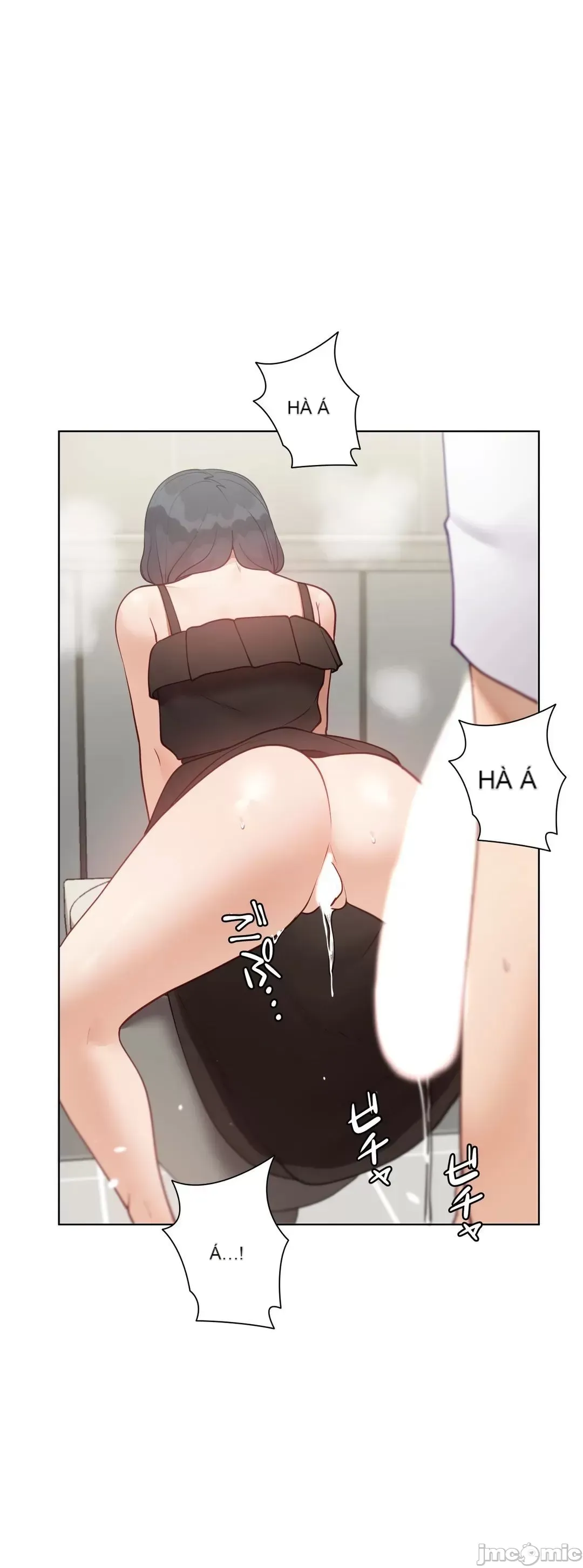 Nữ gia sư xấu Chương 1-92