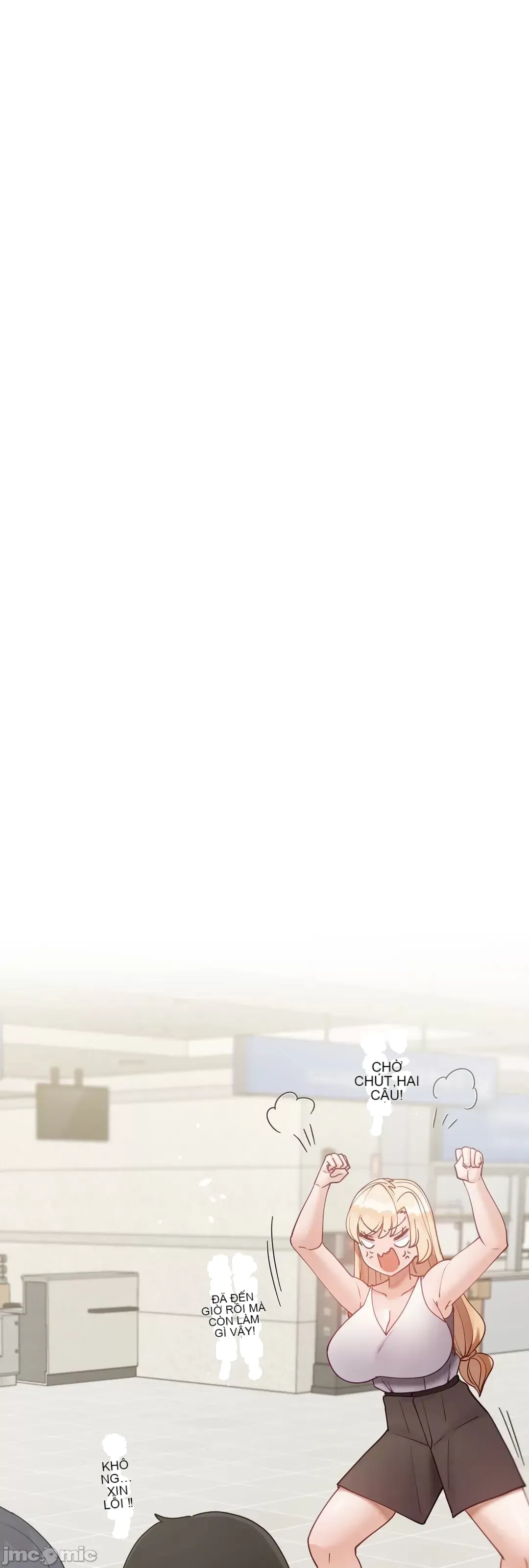 Nữ gia sư xấu Chương 1-92