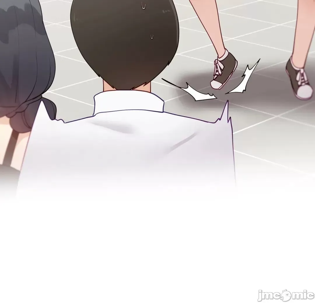 Nữ gia sư xấu Chương 1-92