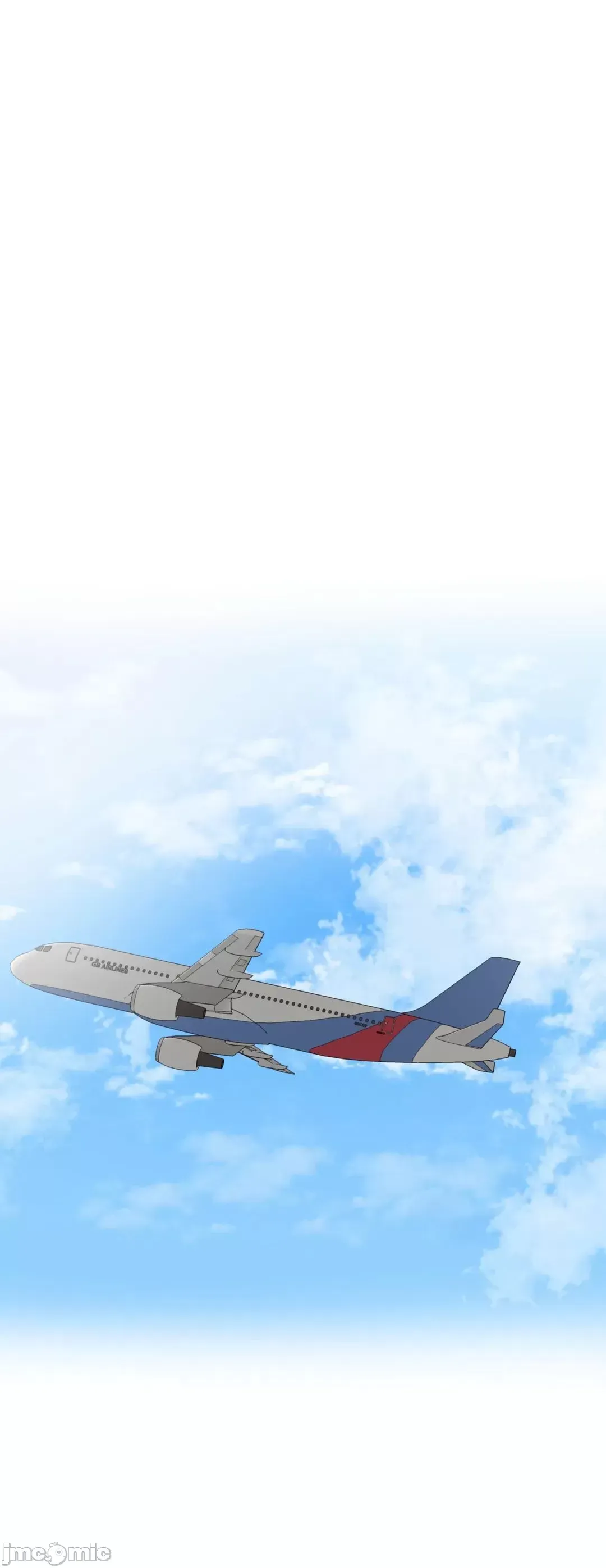 Nữ gia sư xấu Chương 1-92