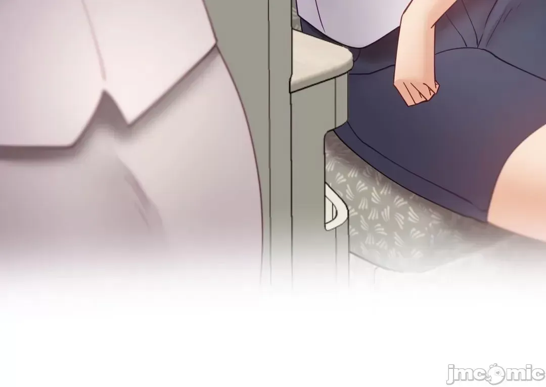 Nữ gia sư xấu Chương 1-92