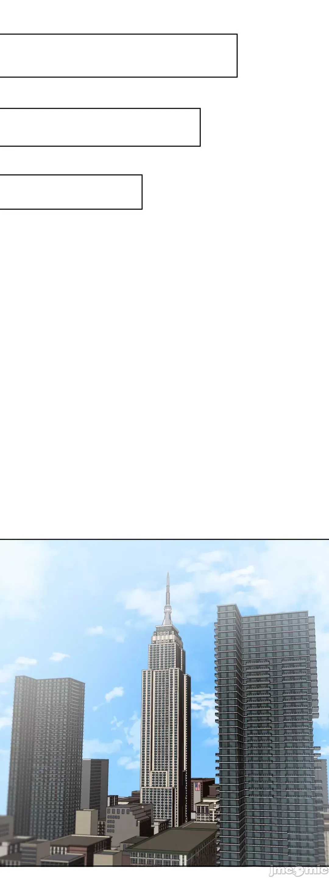 Nữ gia sư xấu Chương 1-92