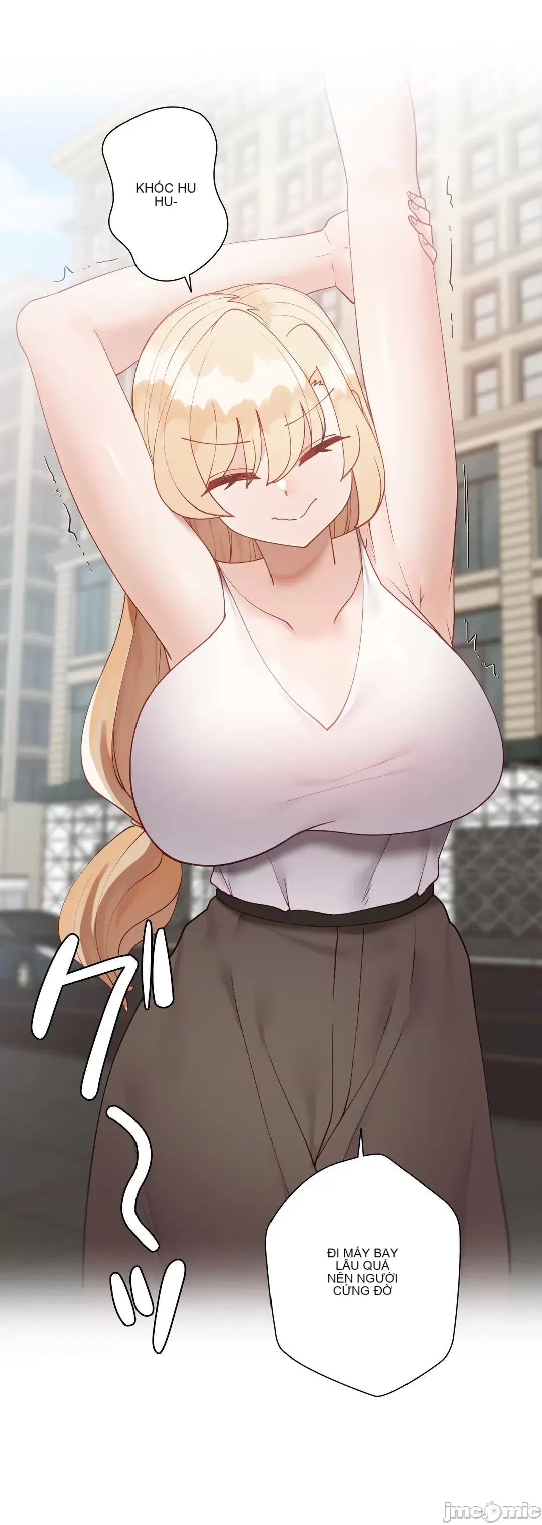 Nữ gia sư xấu Chương 1-92