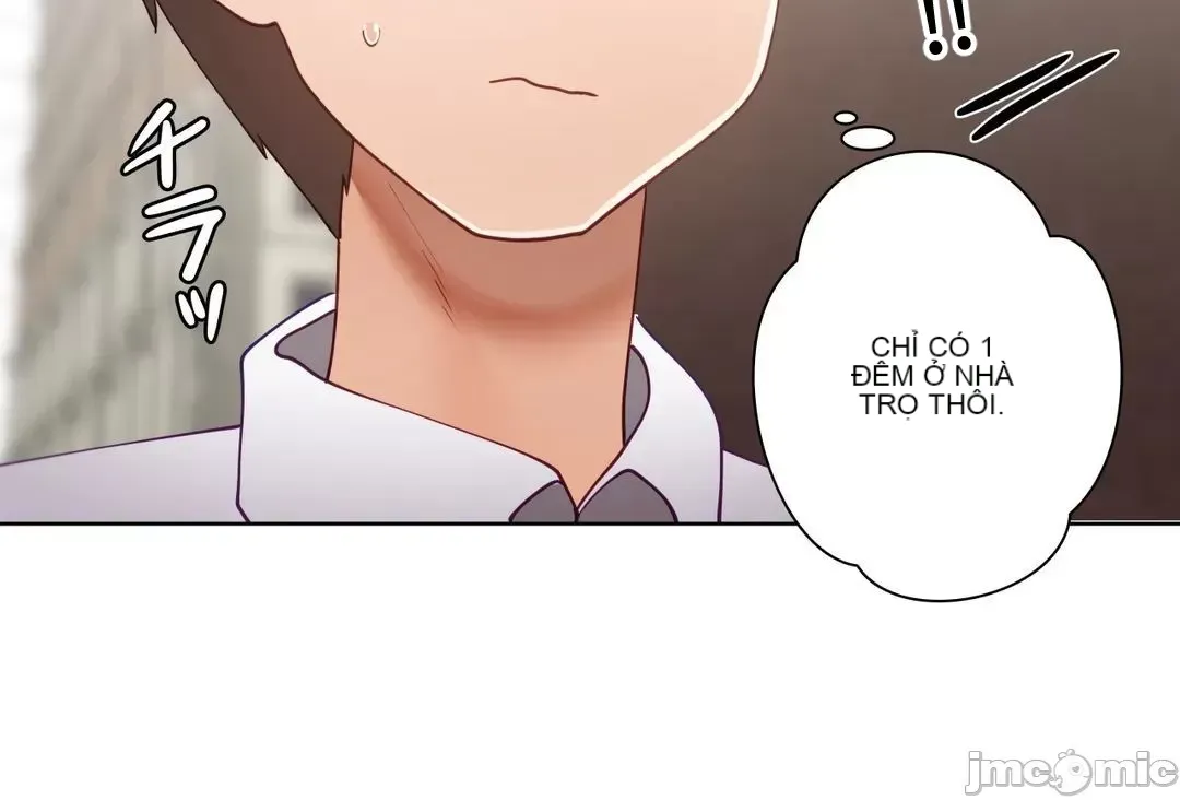 Nữ gia sư xấu Chương 1-92