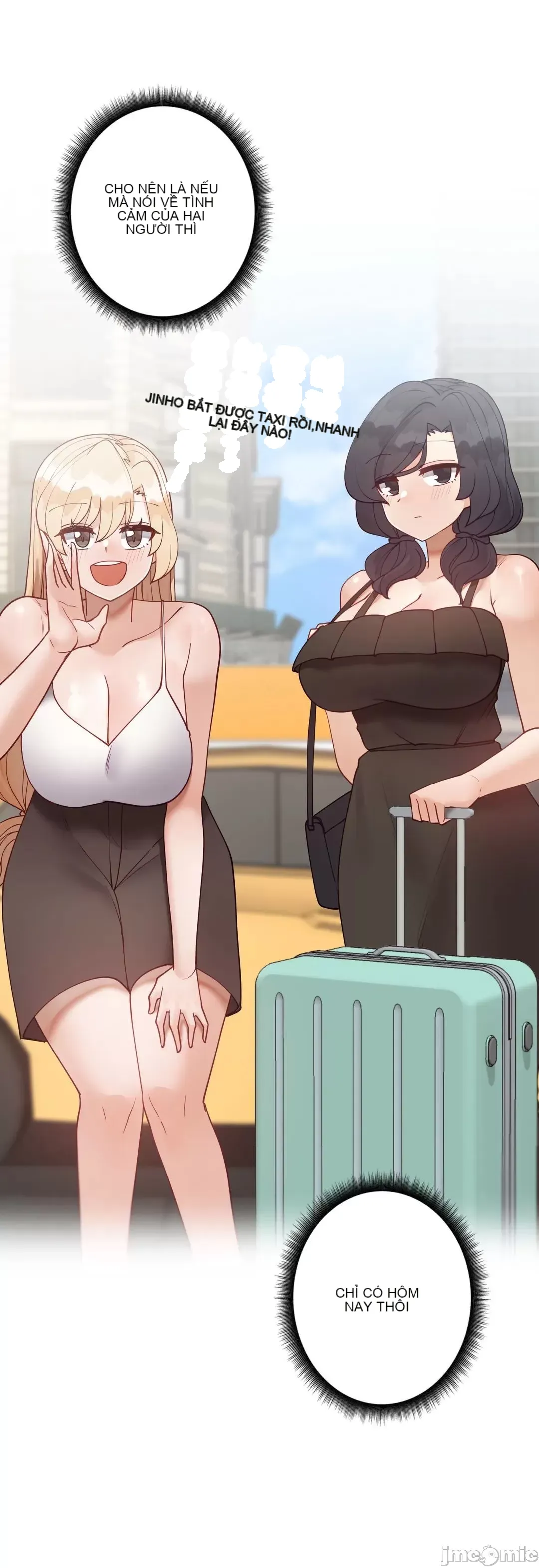 Nữ gia sư xấu Chương 1-92