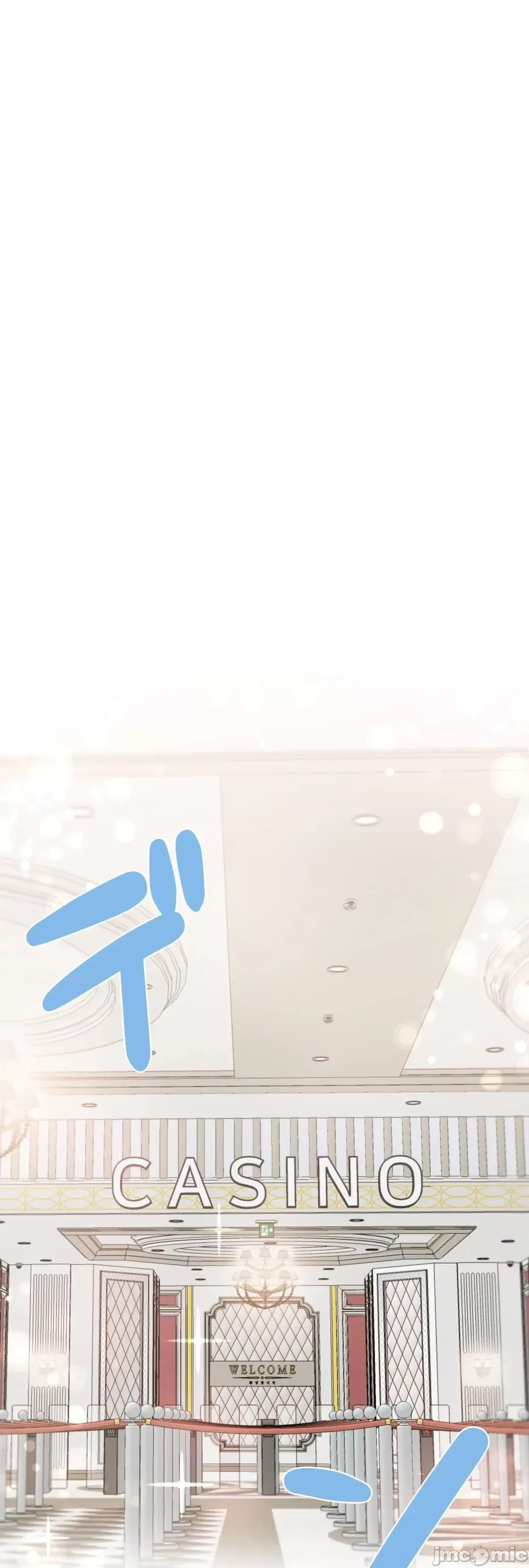 Nữ gia sư xấu Chương 1-92