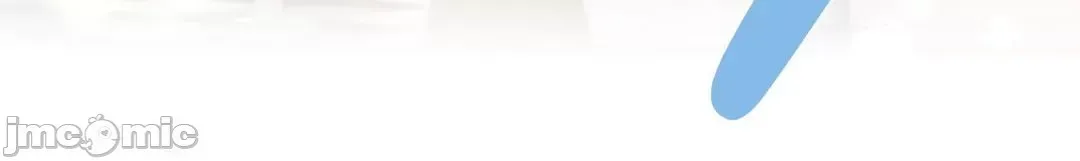 Nữ gia sư xấu Chương 1-92