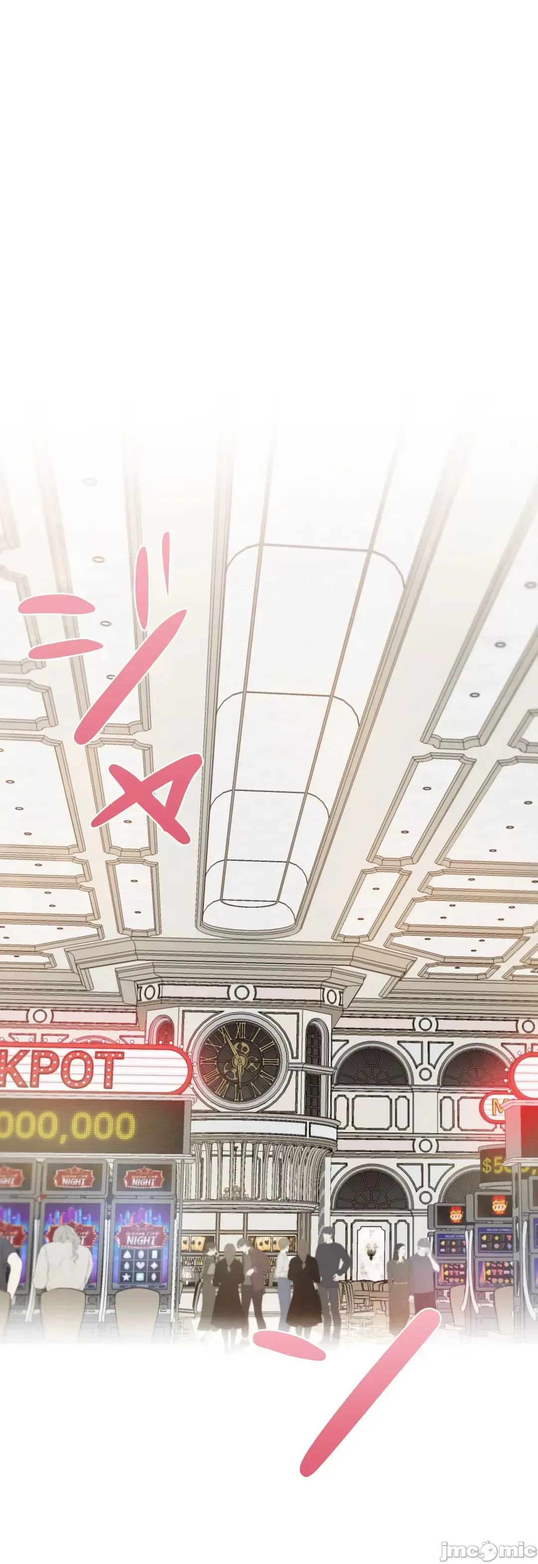 Nữ gia sư xấu Chương 1-92