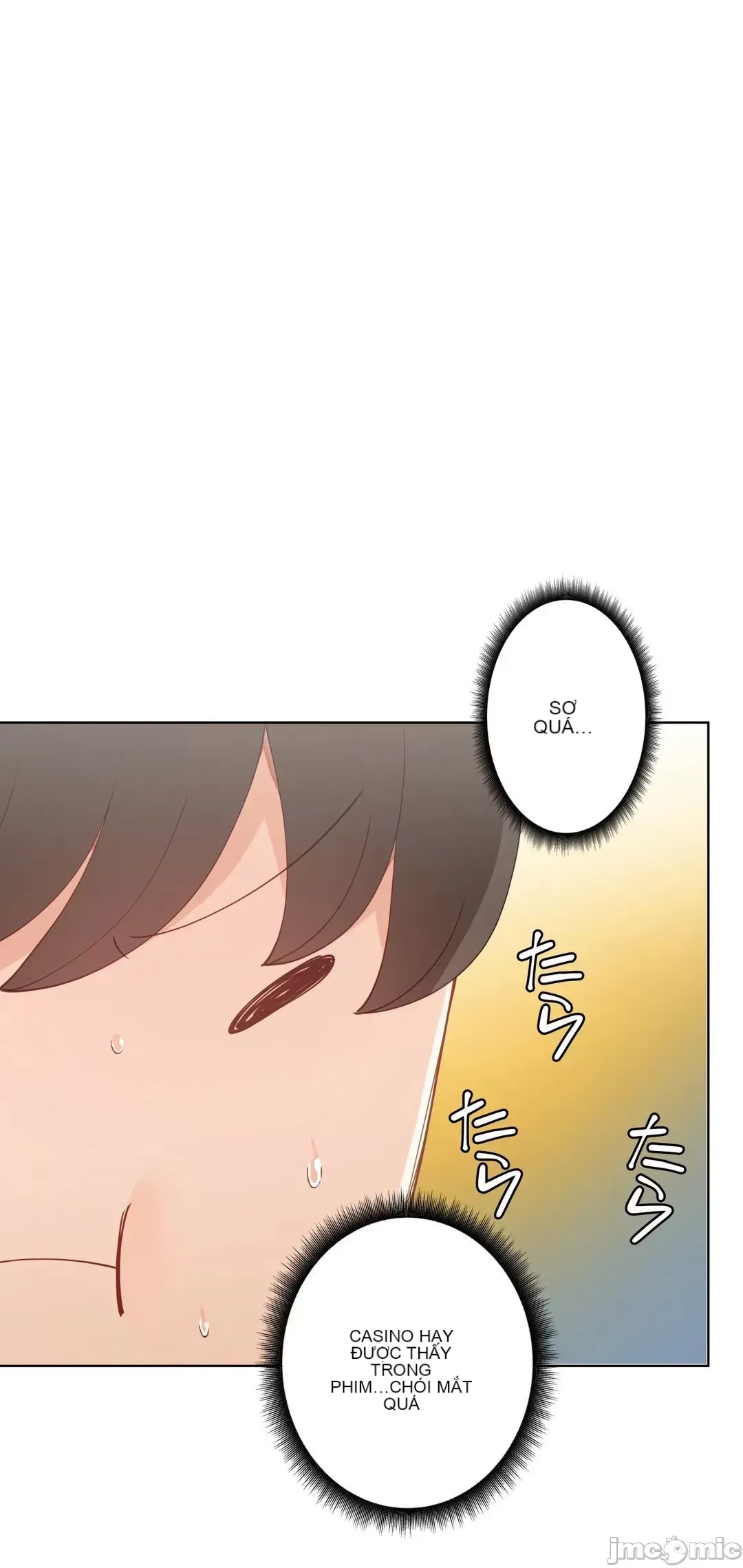 Nữ gia sư xấu Chương 1-92