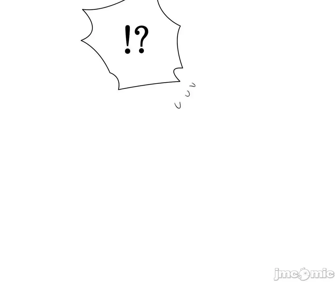 Nữ gia sư xấu Chương 1-92