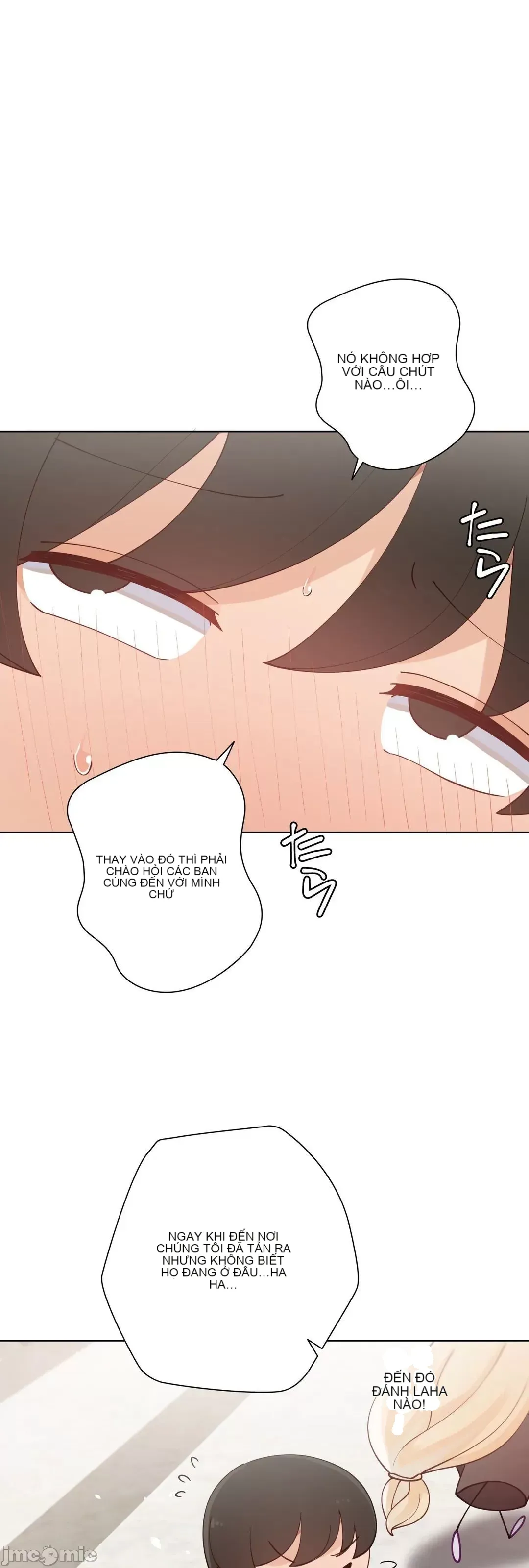 Nữ gia sư xấu Chương 1-92