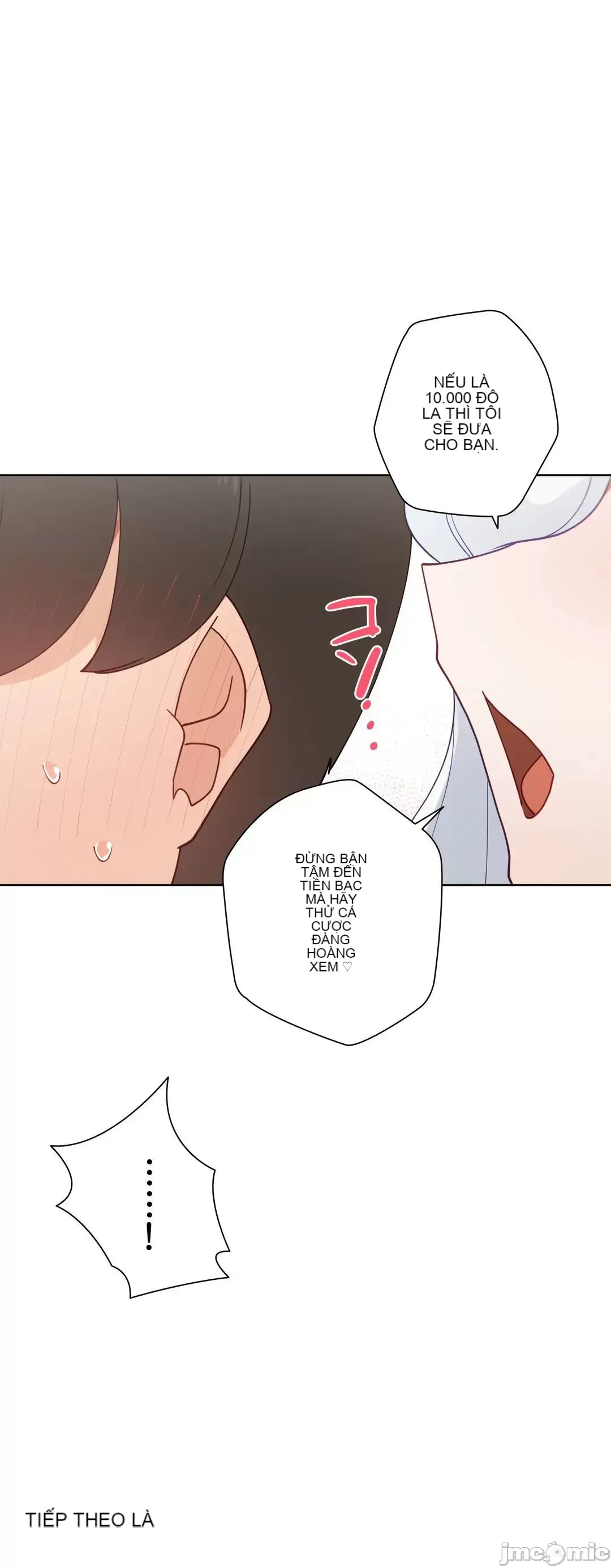 Nữ gia sư xấu Chương 1-92