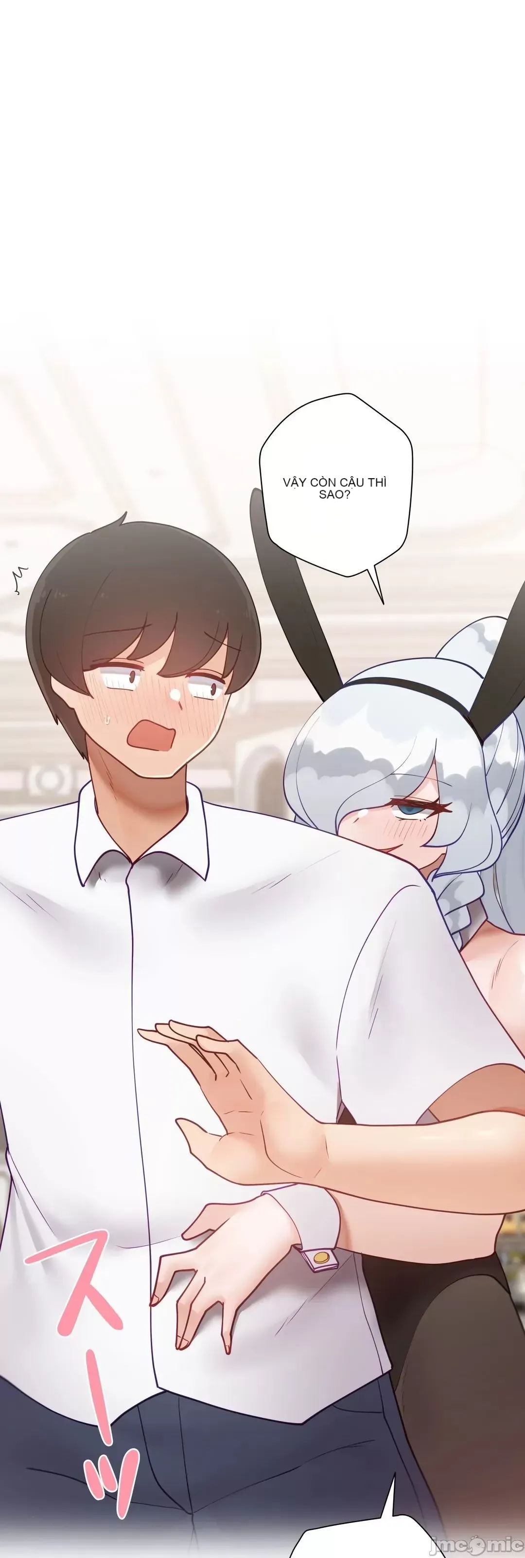 Nữ gia sư xấu Chương 1-92