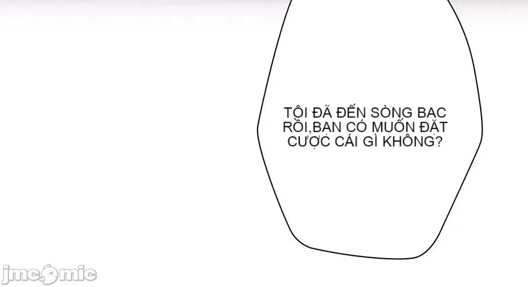 Nữ gia sư xấu Chương 1-92