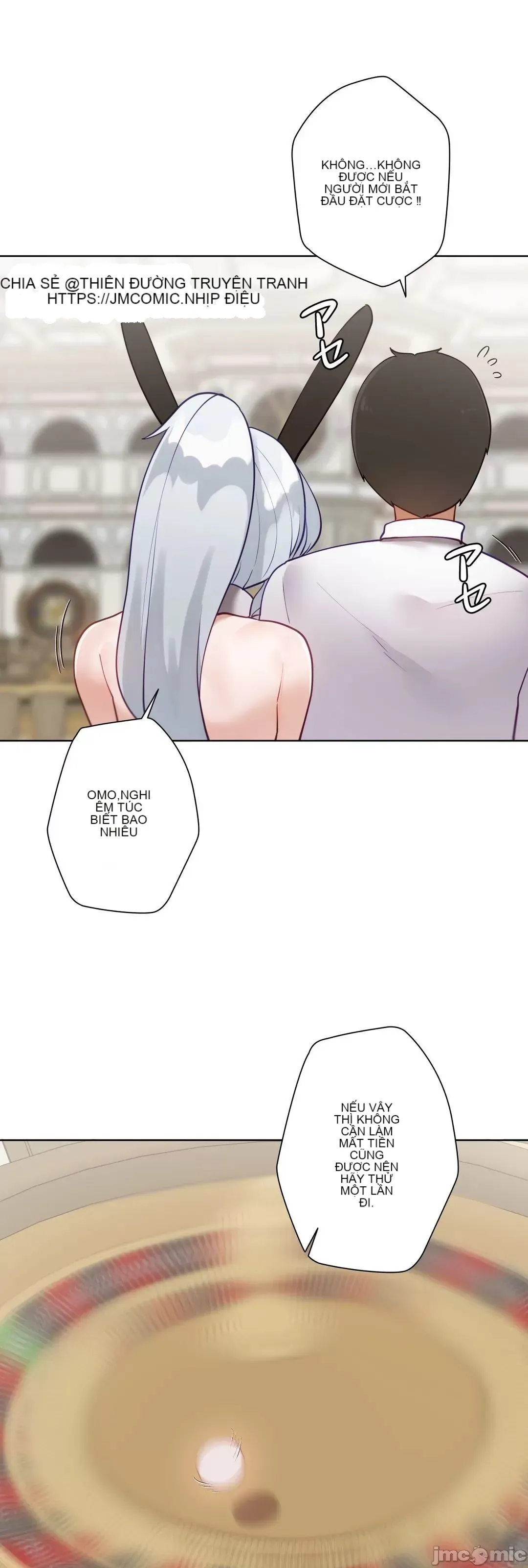 Nữ gia sư xấu Chương 1-92