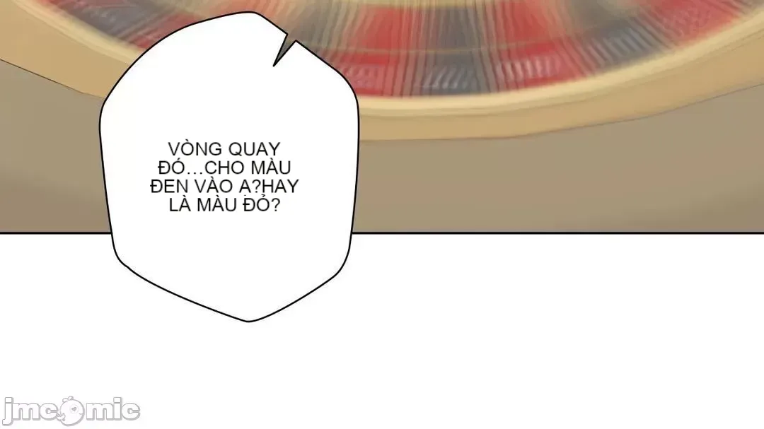 Nữ gia sư xấu Chương 1-92