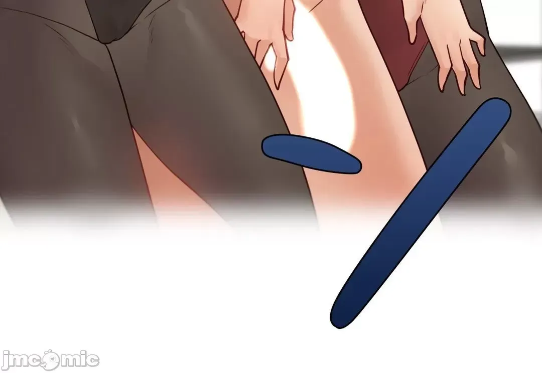 Nữ gia sư xấu Chương 1-92