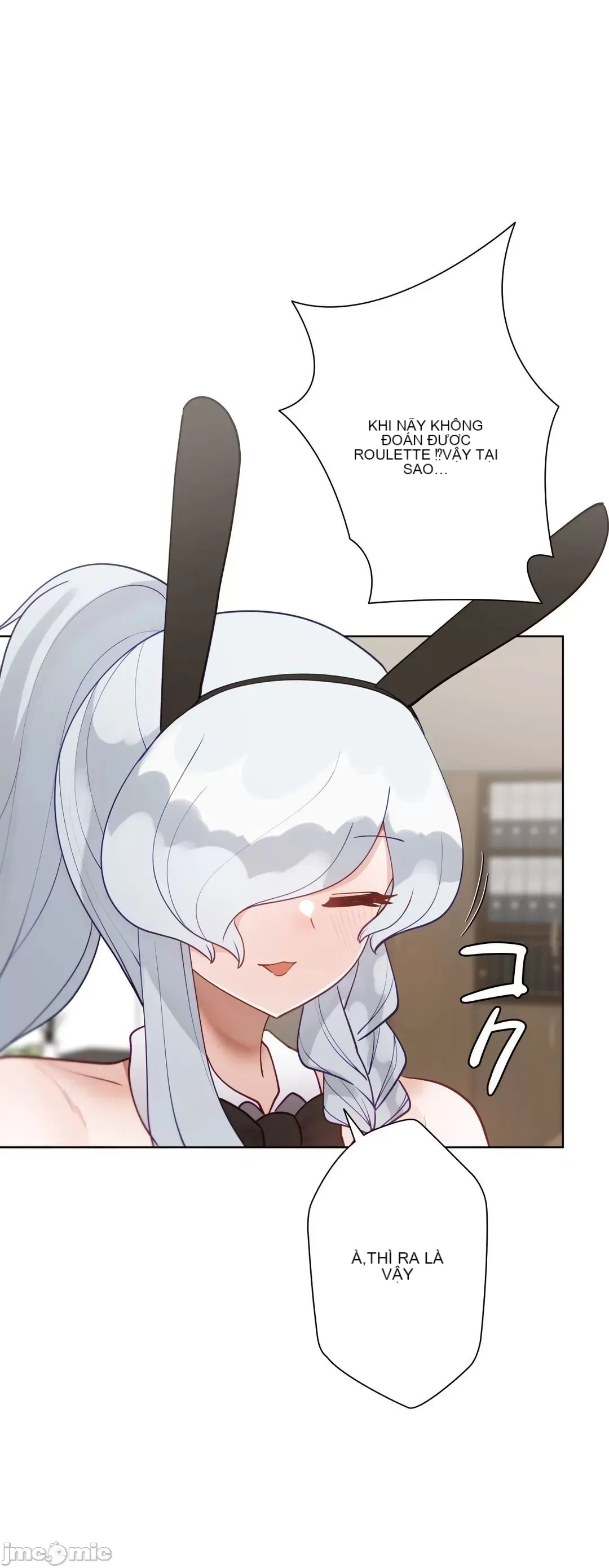 Nữ gia sư xấu Chương 1-92