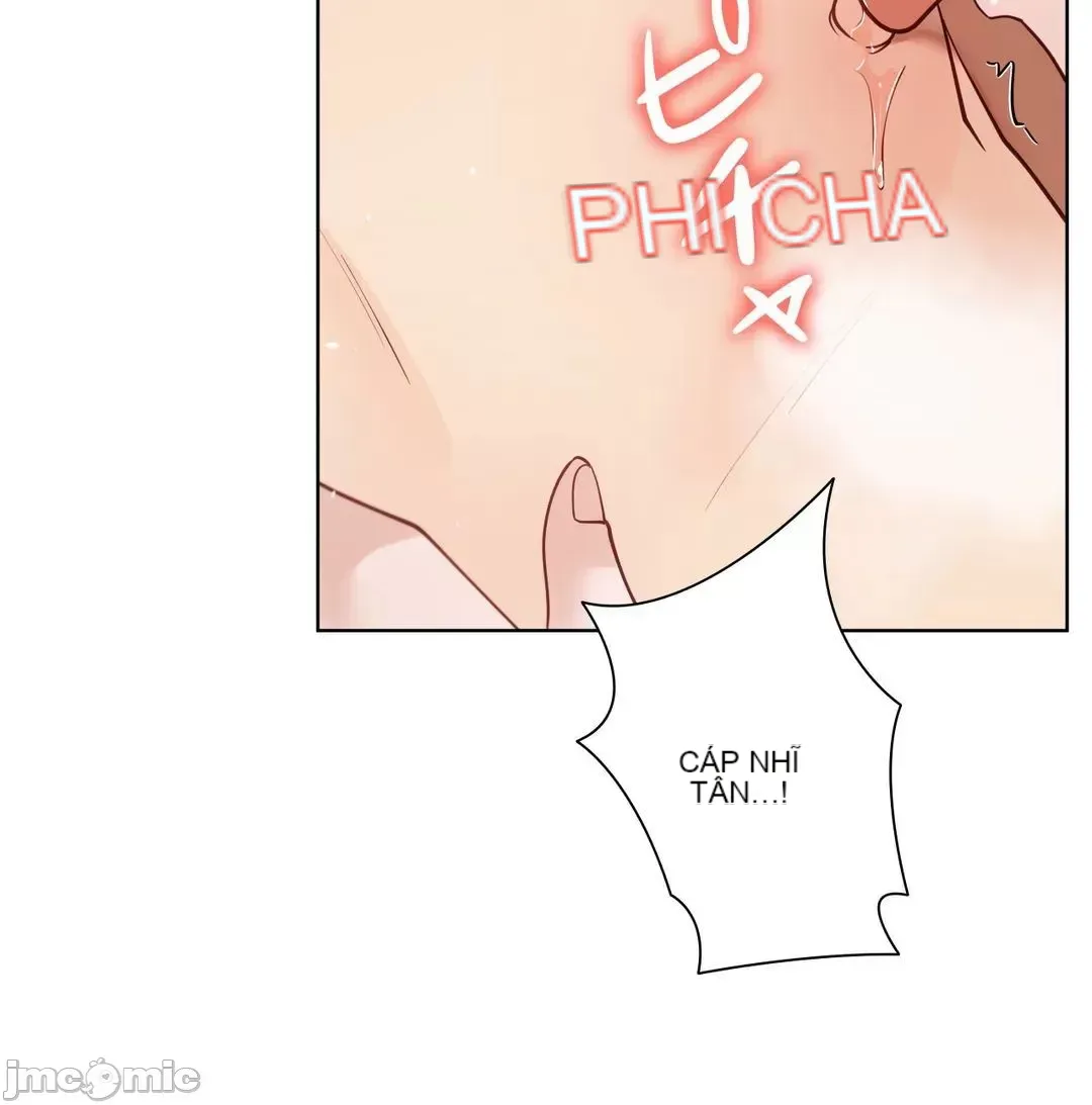 Nữ gia sư xấu Chương 1-92