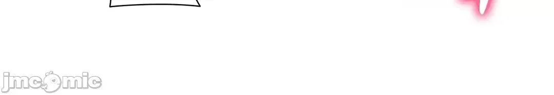 Nữ gia sư xấu Chương 1-92