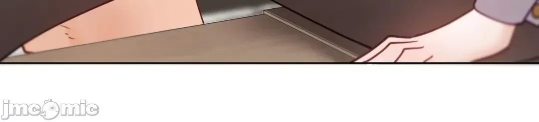 Nữ gia sư xấu Chương 1-92