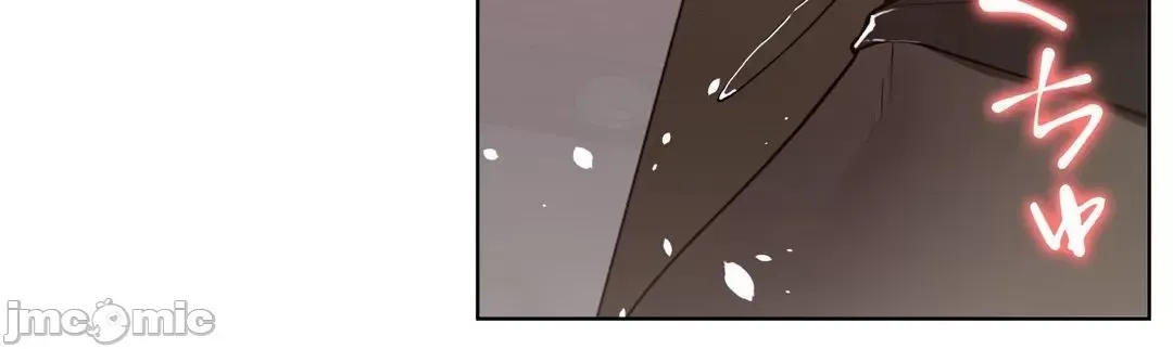 Nữ gia sư xấu Chương 1-92