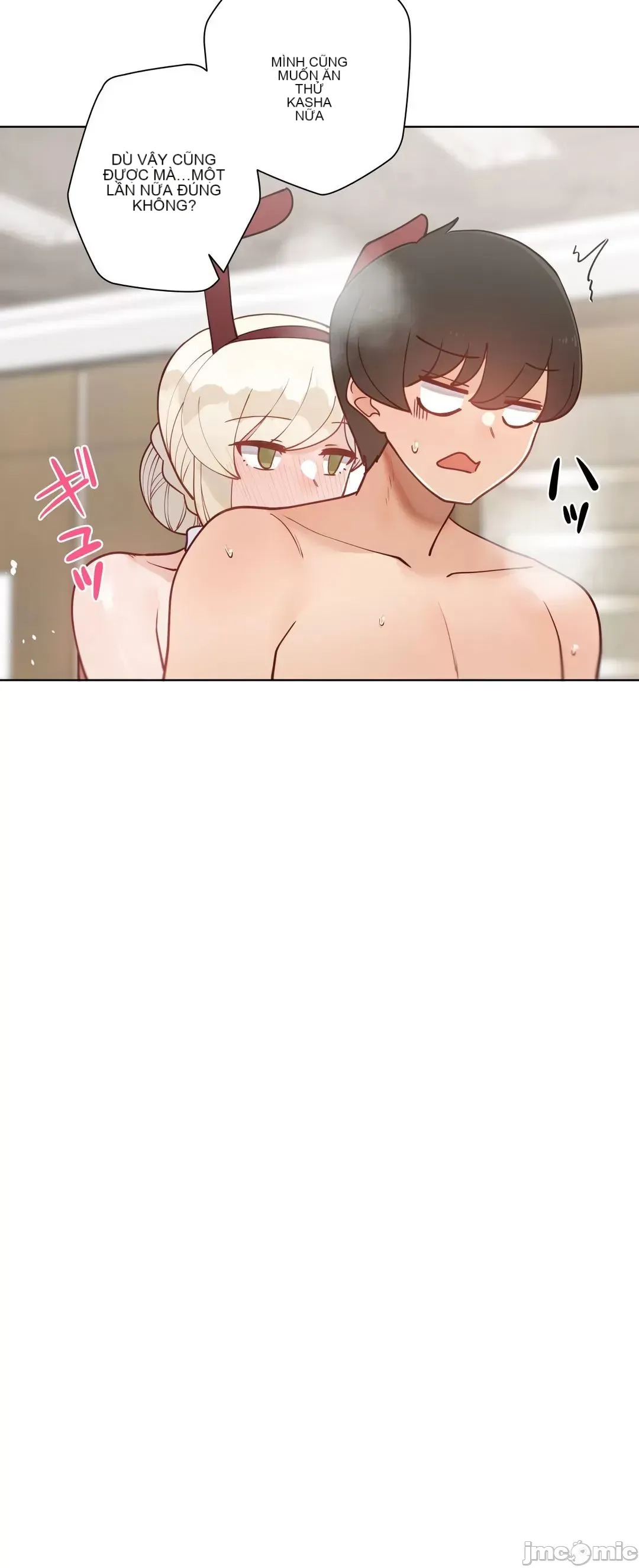 Nữ gia sư xấu Chương 1-92