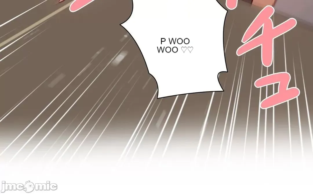 Nữ gia sư xấu Chương 1-92