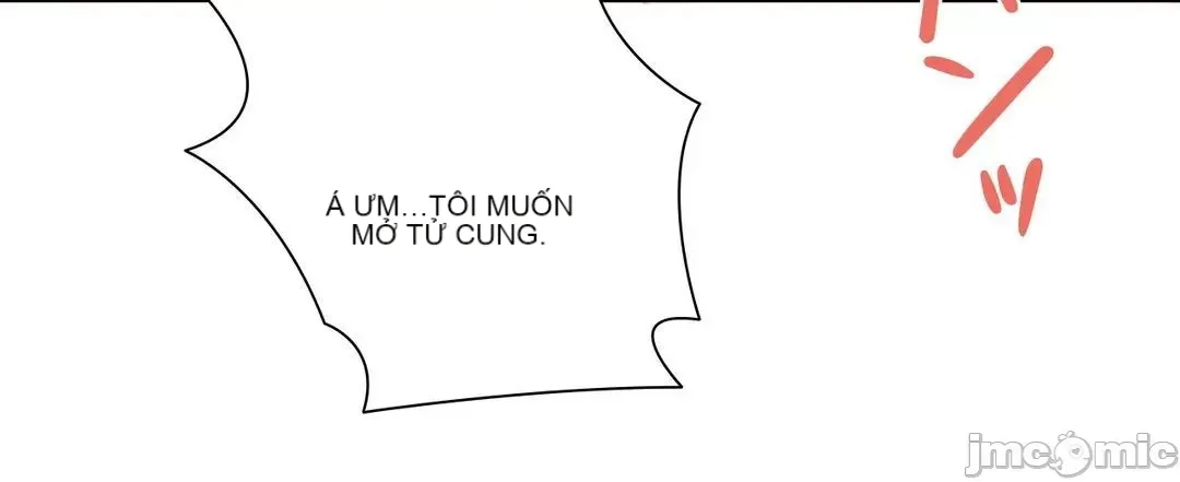 Nữ gia sư xấu Chương 1-92