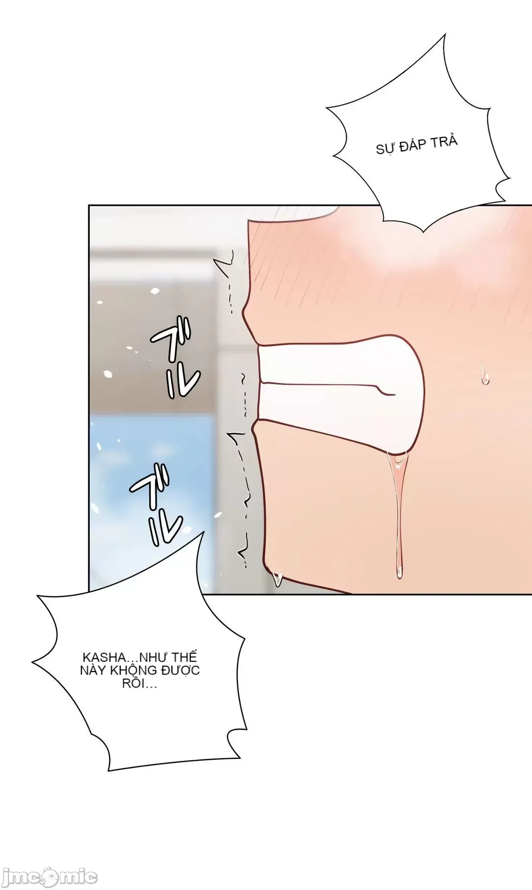 Nữ gia sư xấu Chương 1-92