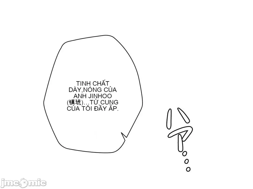 Nữ gia sư xấu Chương 1-92