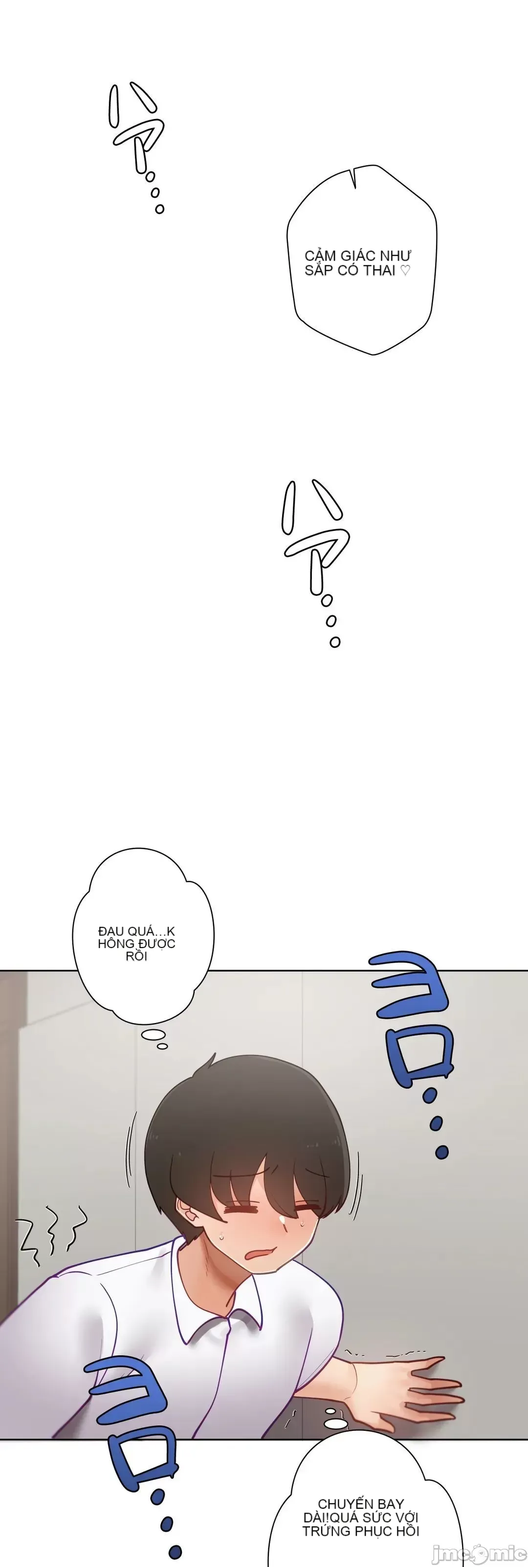 Nữ gia sư xấu Chương 1-92