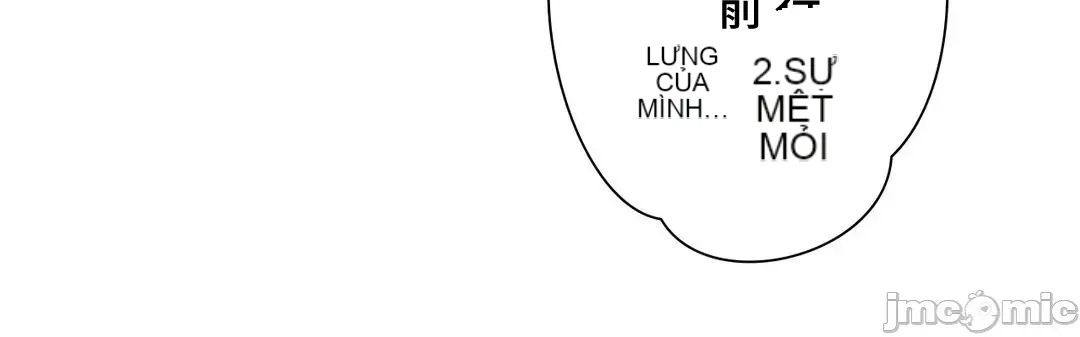 Nữ gia sư xấu Chương 1-92